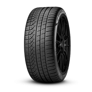 Шины Pirelli P Zero Winter 245/45 R20 103V XL NF0