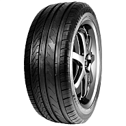 Шины Torque TQ-HP701 245/55 R19 103V