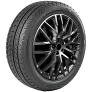 Шины Sonix Snowrover 868 225/65 R17 102H