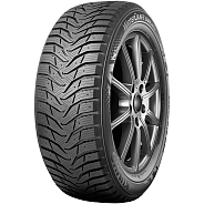 Шины Marshal WinterCraft SUV Ice WS31 225/65 R17 106T XL