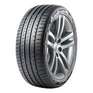 Шины LingLong Sport Master 225/35 R20 90Y XL