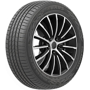 Шины Bars Solarflexx 215/60 R16 95V