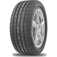 Шины Sonix Prime UHP 08 225/45 R18 95W XL