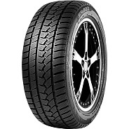 Шины Sunfull SF-982 225/65 R17 102H