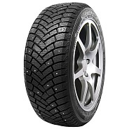 Шины LingLong Green-Max Winter Grip 2 225/65 R17 106T XL