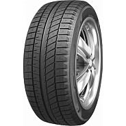 Шины Sailun Ice Blazer Arctic EVO 245/45 R20 103T XL