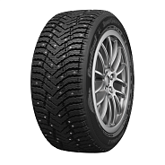 Шины Cordiant Snow Cross 2 175/65 R14 86T XL