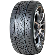 Шины Rotalla Setula W Race S330 245/45 R20 103V XL