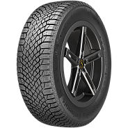 Шины Continental ContiIceContact XTRM 225/65 R17 106T XL 2021+