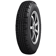Шины Voltyre C-156 185/75 R16 104/102Q