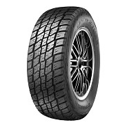 Шины Kumho Road Venture AT61 205/80 R16 104S XL