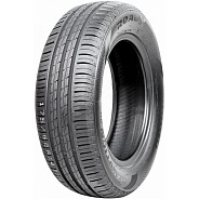 Шины RoadX RXMotion H11 175/65 R14 86T XL