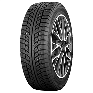 Шины Torero MP30 225/65 R17 106T XL