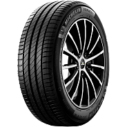 Шины Michelin Primacy 4 255/45 R20 101V S1
