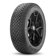 Шины Gislaved ArcticControl 255/55 R20 110T XL FR