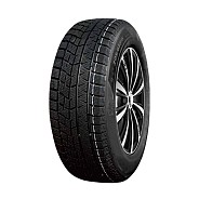 Шины Rapid Ice Knight 245/45 R20 99H
