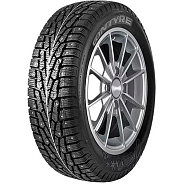 Шины Contyre Arctic Ice 3 185/55 R15 82Q
