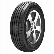 Шины Autogreen Smart Chaser SC1 185/65 R14 86H
