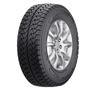 Шины Fortune FSR-302 225/75 R16 115/112Q