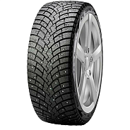 Шины Pirelli Ice Zero 2 215/65 R17 103T XL 2021+
