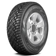 Шины Delinte Winter WD42 245/45 R20 103H XL