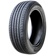 Шины Mileking MK837 255/70 R16 111T
