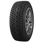 Шины Cordiant Winter Drive 2 175/70 R13 82T