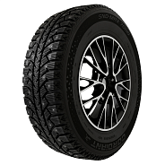 Шины Cordiant Sno-Max 7000 225/65 R17 102T