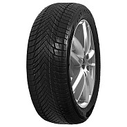 Шины Imperial Snowdragon UHP 255/55 R20 110V XL