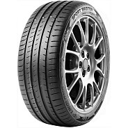 Шины LingLong Sport Master C/S 315/35 R20 110Y XL