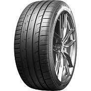 Шины Sailun Atrezzo ZSR 2 225/35 R20 90Y XL