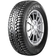 Шины Contyre Arctic Ice 2 245/45 R20 103T XL