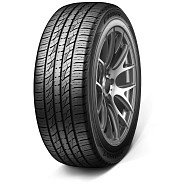 Шины Kumho Crugen Premium KL33 235/55 R19 101H