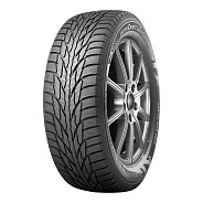 Шины Kumho WinterCraft Ice WS51 265/65 R17 116T XL