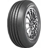 Шины Ovation EV-582 225/60 R18 104H XL