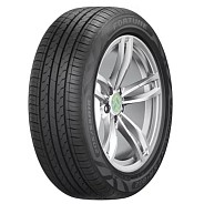 Шины Fortune FSR-802 185/65 R15 88H