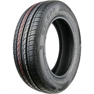 Шины Sunfull SF-688 215/65 R16 98H