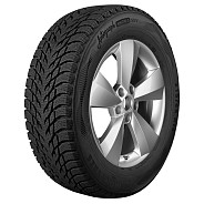 Шины Ikon Tyres Autograph Snow 3 SUV 245/45 R20 103T XL