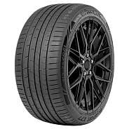 Шины PowerTrac EcoSport X77 225/45 R18 95W XL
