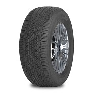 Шины Altenzo Sports Navigator 235/55 R18 104W XL