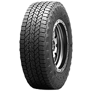 Шины Maxxis Razr AT-S AT-781 225/60 R18 100H