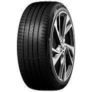 Шины Gislaved EcoControl 265/65 R17 112H