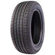Шины Grenlander L-Zeal56 245/40 R18 97W XL