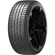 Шины Hankook Ventus Evo K137 285/35 R20 104Y XL
