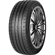 Шины PowerTrac Racing Pro 225/55 R19 103W XL