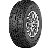 Шины Triangle AgileX AT TR292 255/70 R16 115T XL