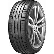 Шины Hankook Ventus S1 Evo3 K127 285/35 R20 104Y XL