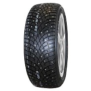 Шины Triangle IcelynX TI501 225/65 R17 106T XL