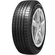 Шины Sailun Turismo SV57 265/70 R16 112T