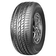 Шины Lanvigator Catchpower 255/45 R20 105W XL